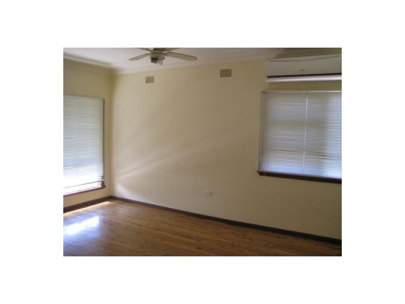 59 Bellevue Street,, Blacktown NSW 2148