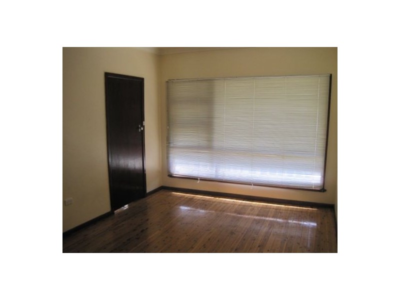 59 Bellevue Street,, Blacktown NSW 2148