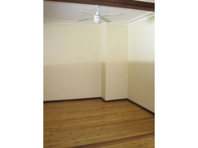 59 Bellevue Street,, Blacktown NSW 2148