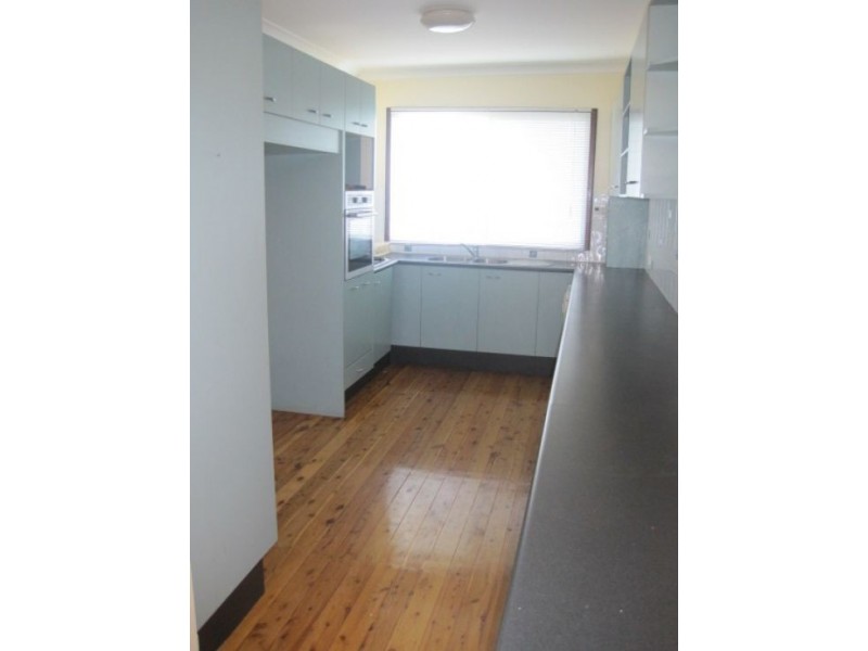 59 Bellevue Street,, Blacktown NSW 2148