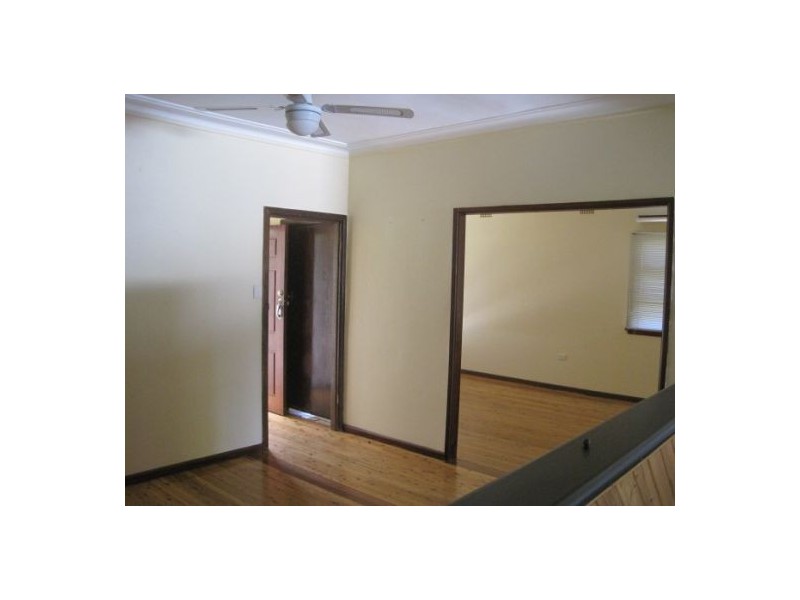 59 Bellevue Street,, Blacktown NSW 2148