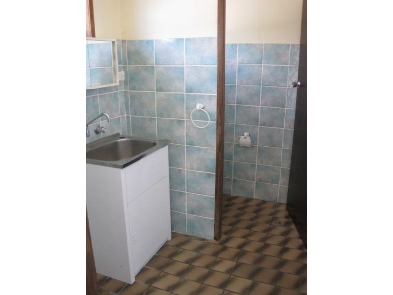 59 Bellevue Street,, Blacktown NSW 2148