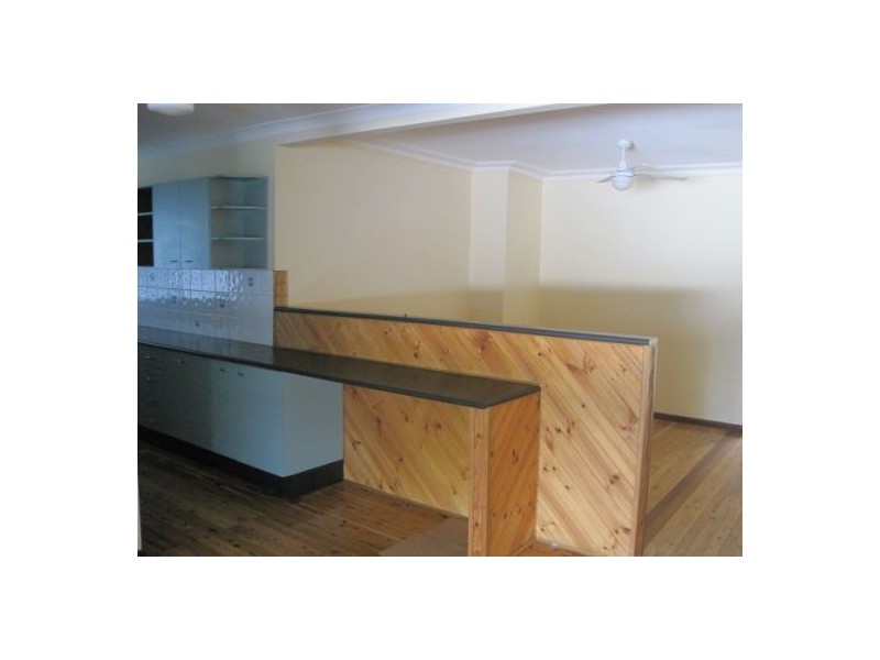 59 Bellevue Street,, Blacktown NSW 2148