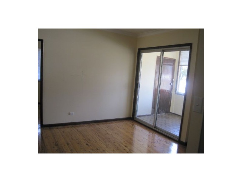 59 Bellevue Street,, Blacktown NSW 2148