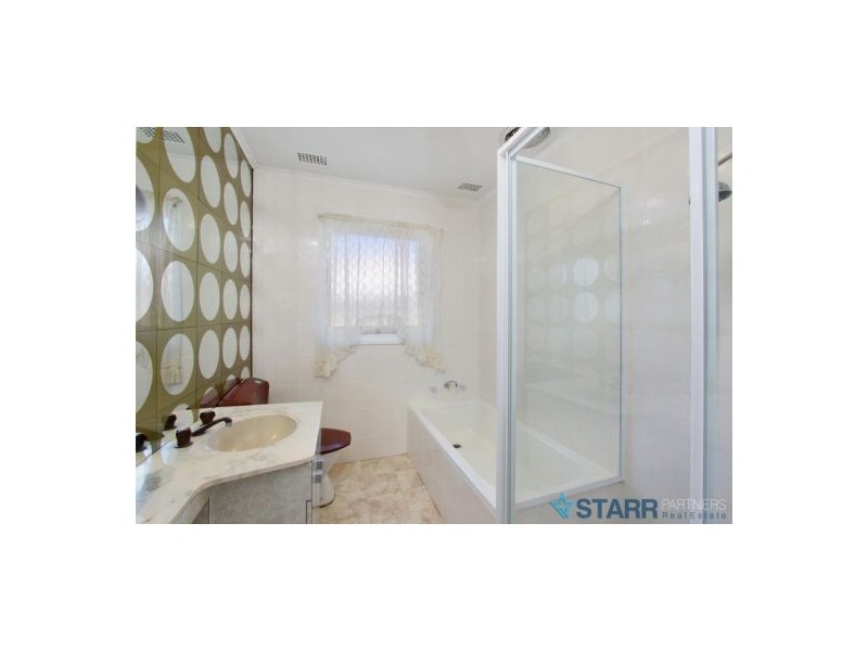 5 Cavendish Ave,, Blacktown NSW 2148