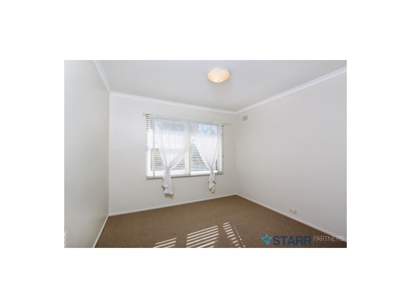 5 Cavendish Ave,, Blacktown NSW 2148