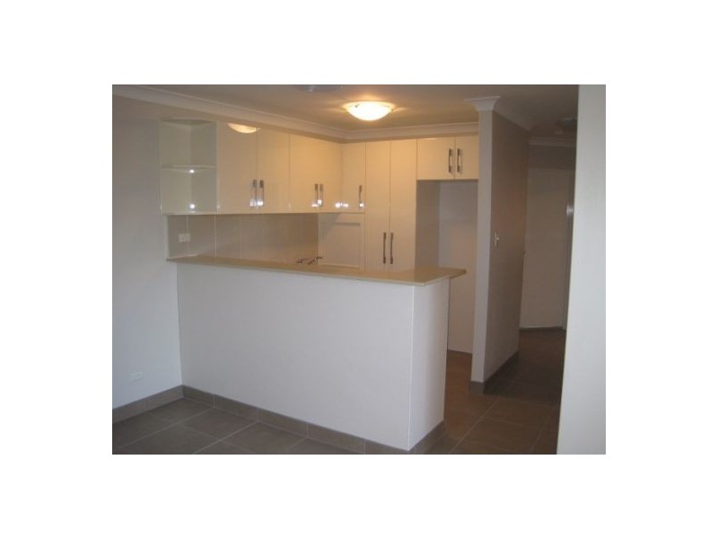 71/7 Griffiths Street,, Blacktown NSW 2148