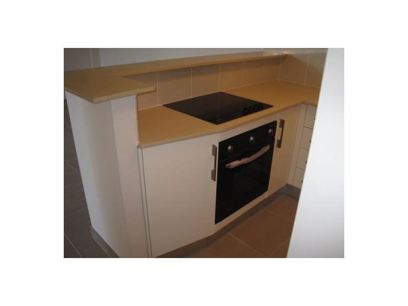 71/7 Griffiths Street,, Blacktown NSW 2148