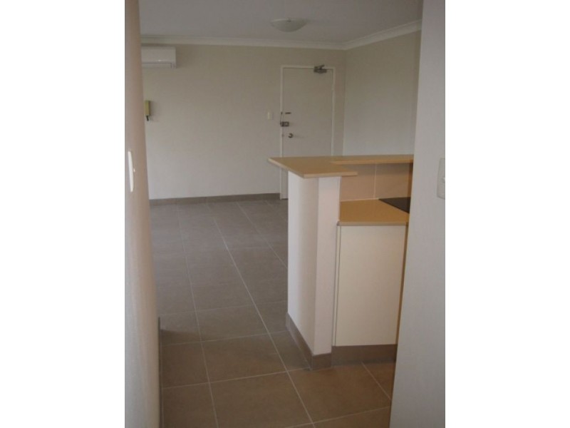 71/7 Griffiths Street,, Blacktown NSW 2148