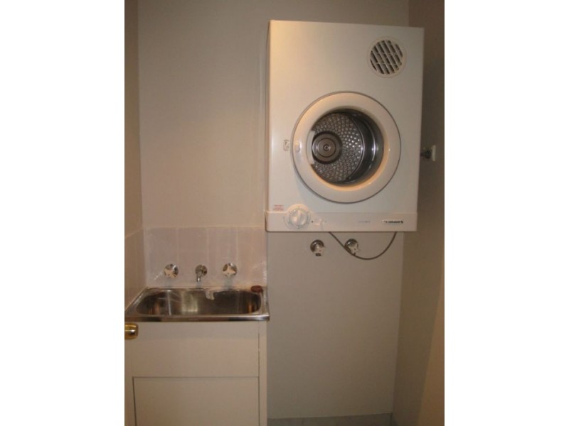 71/7 Griffiths Street,, Blacktown NSW 2148