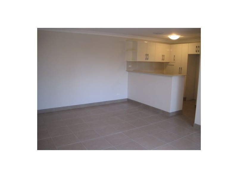 71/7 Griffiths Street,, Blacktown NSW 2148