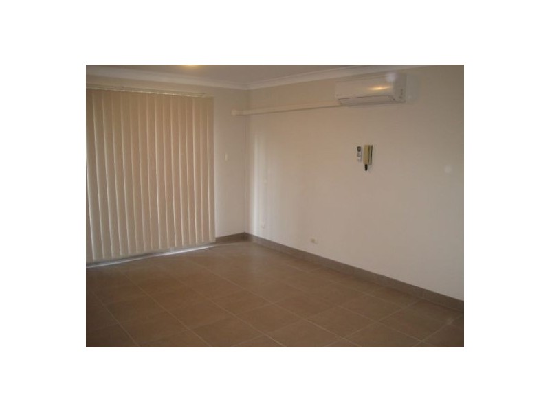 71/7 Griffiths Street,, Blacktown NSW 2148