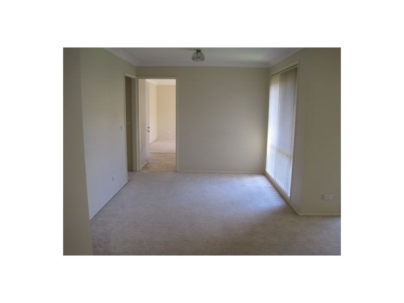 Glendenning NSW 2761