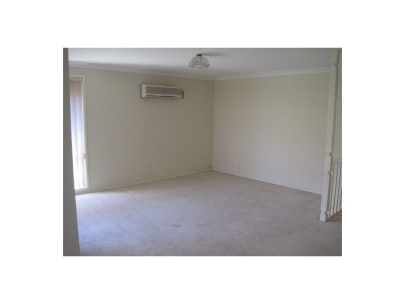 Glendenning NSW 2761