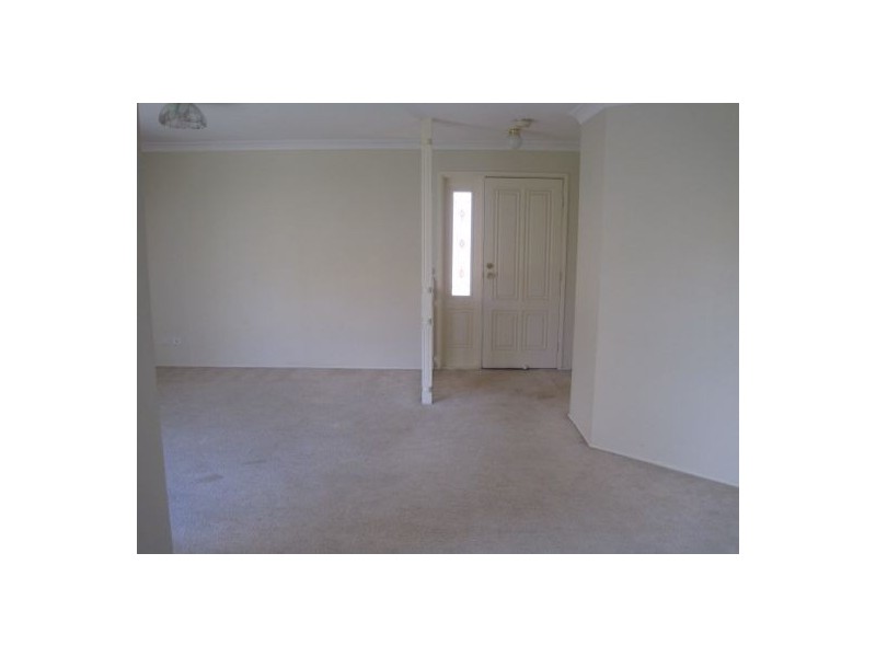 Glendenning NSW 2761