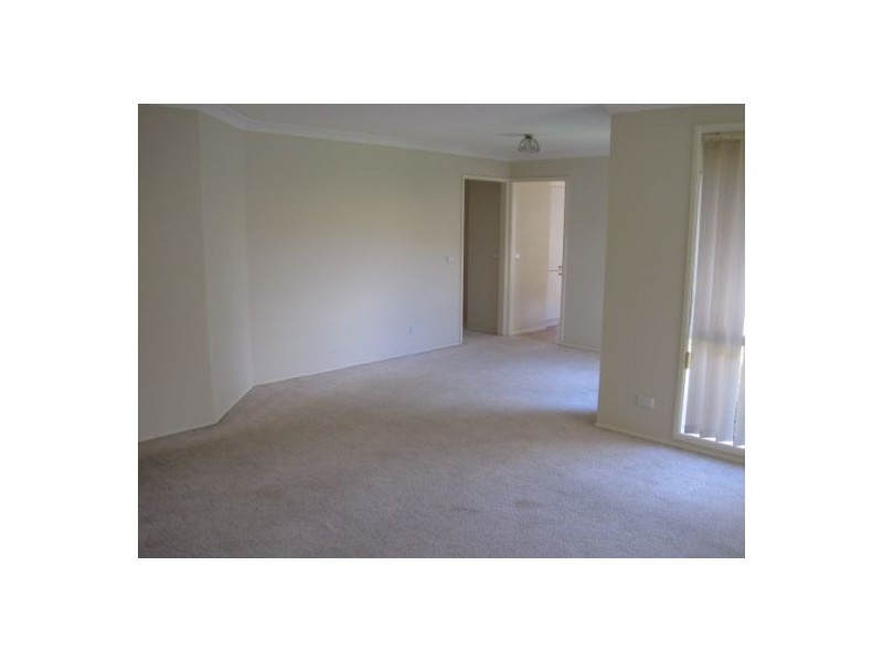 Glendenning NSW 2761