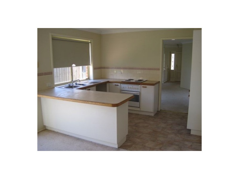 Glendenning NSW 2761