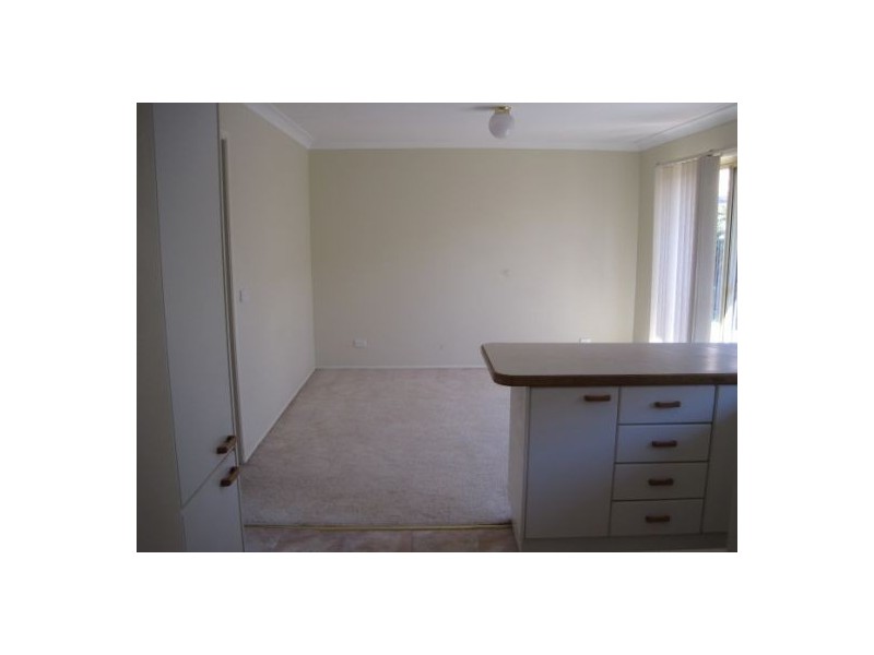 Glendenning NSW 2761