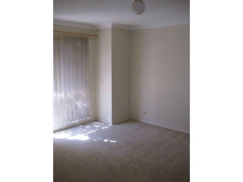 Glendenning NSW 2761