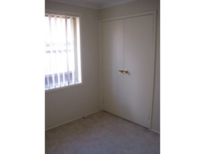 Glendenning NSW 2761