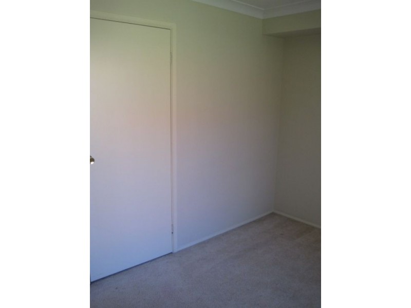 Glendenning NSW 2761