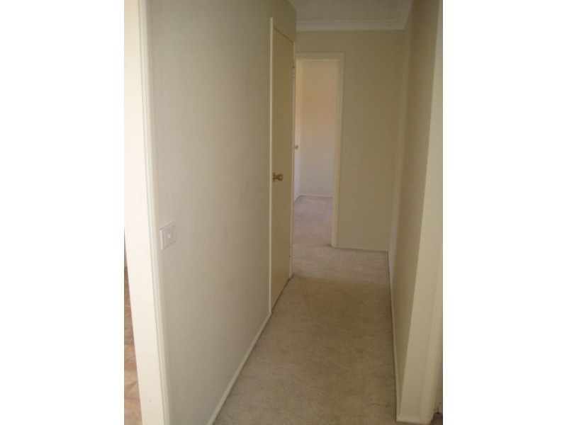 Glendenning NSW 2761