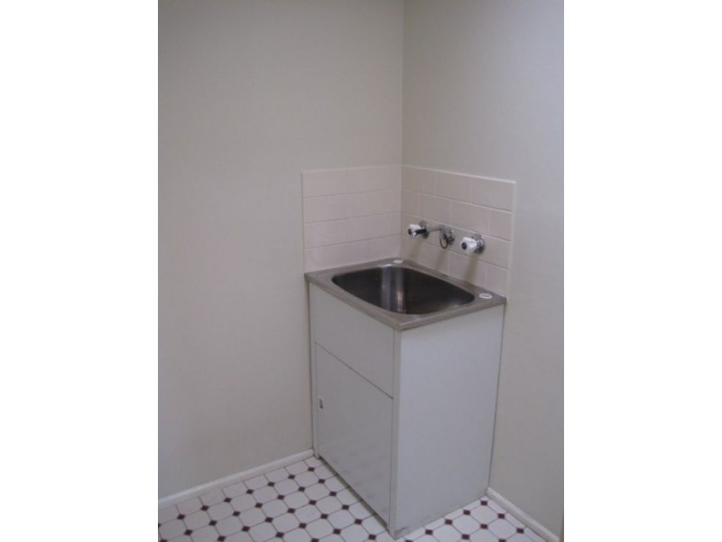 Glendenning NSW 2761