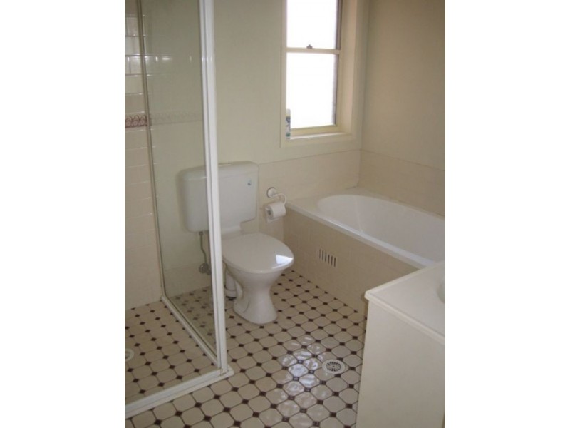 Glendenning NSW 2761