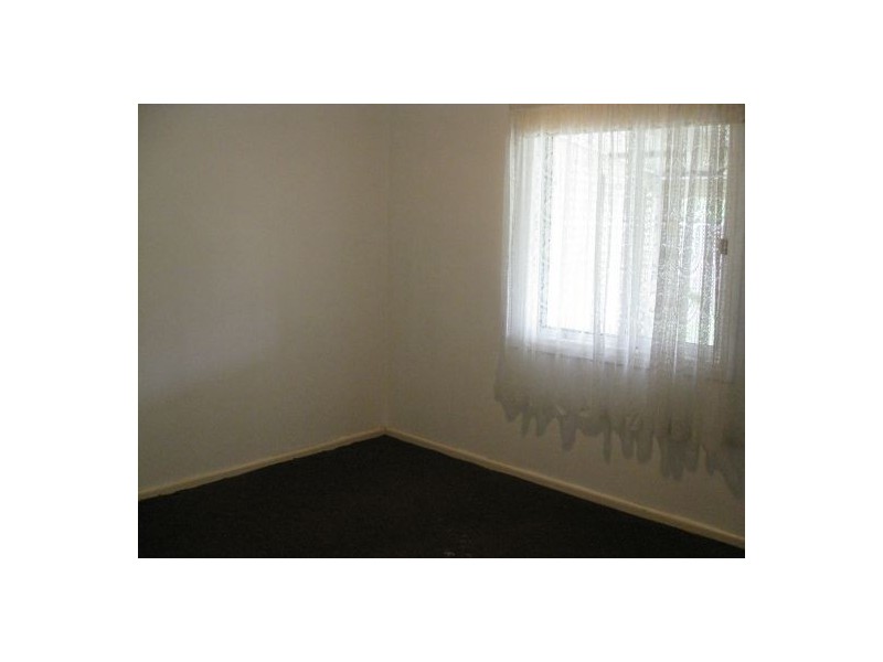 55 Blackett Street,, Kings Park NSW 2148