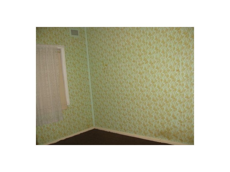 55 Blackett Street,, Kings Park NSW 2148