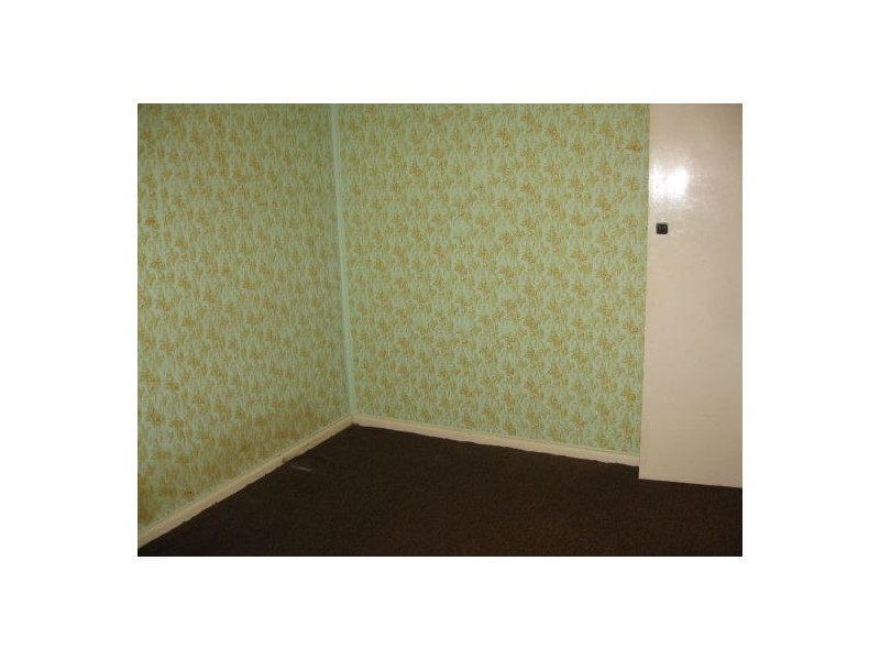 55 Blackett Street,, Kings Park NSW 2148