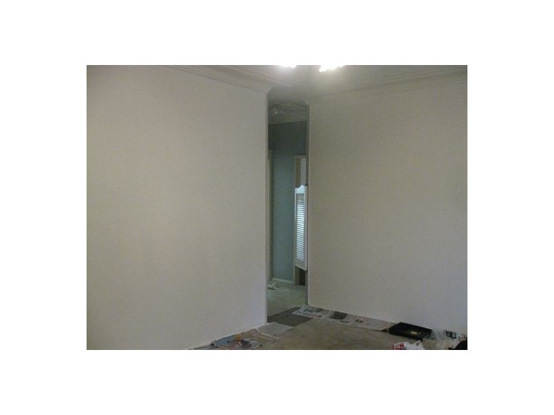 55 Blackett Street,, Kings Park NSW 2148