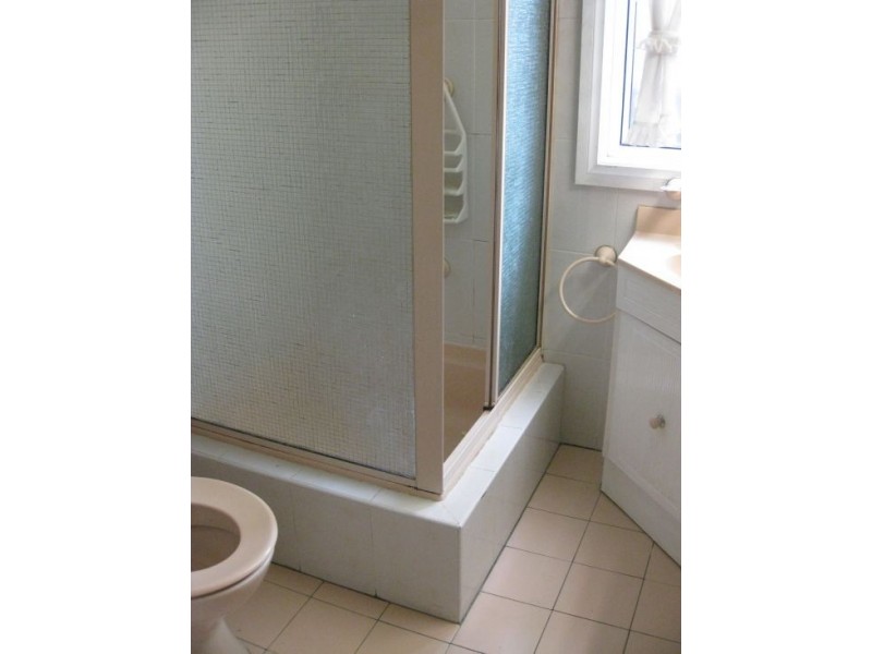 55 Blackett Street,, Kings Park NSW 2148