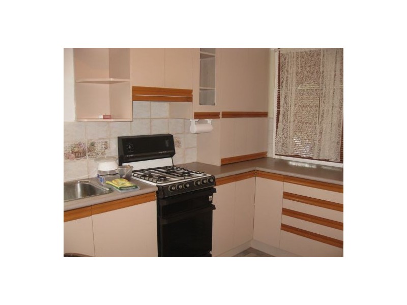 55 Blackett Street,, Kings Park NSW 2148