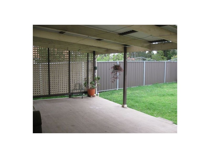 55 Blackett Street,, Kings Park NSW 2148