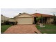 7 Sauvage Place,, Doonside NSW 2767