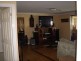7 Sauvage Place,, Doonside NSW 2767