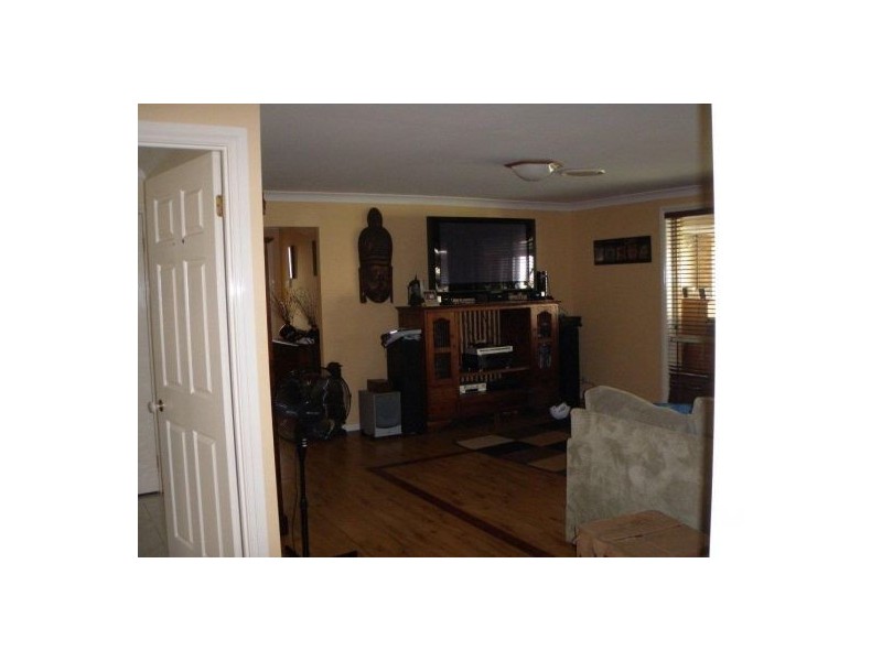 7 Sauvage Place,, Doonside NSW 2767
