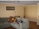 7 Sauvage Place,, Doonside NSW 2767