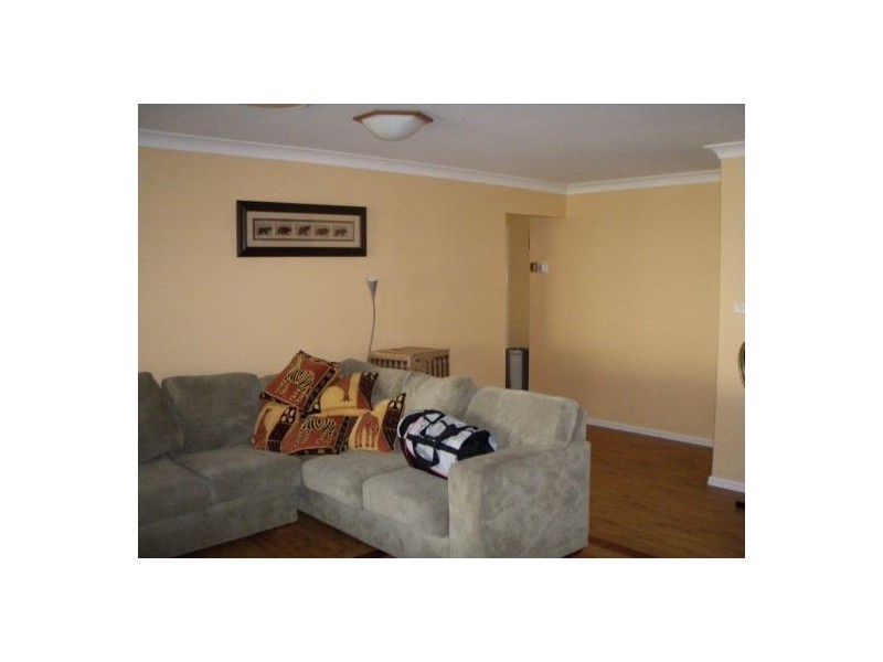 7 Sauvage Place,, Doonside NSW 2767