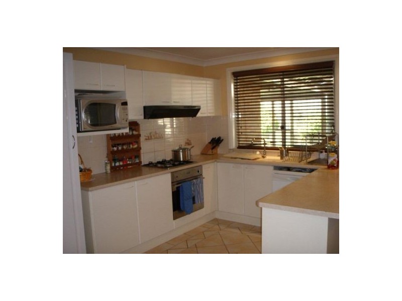 7 Sauvage Place,, Doonside NSW 2767
