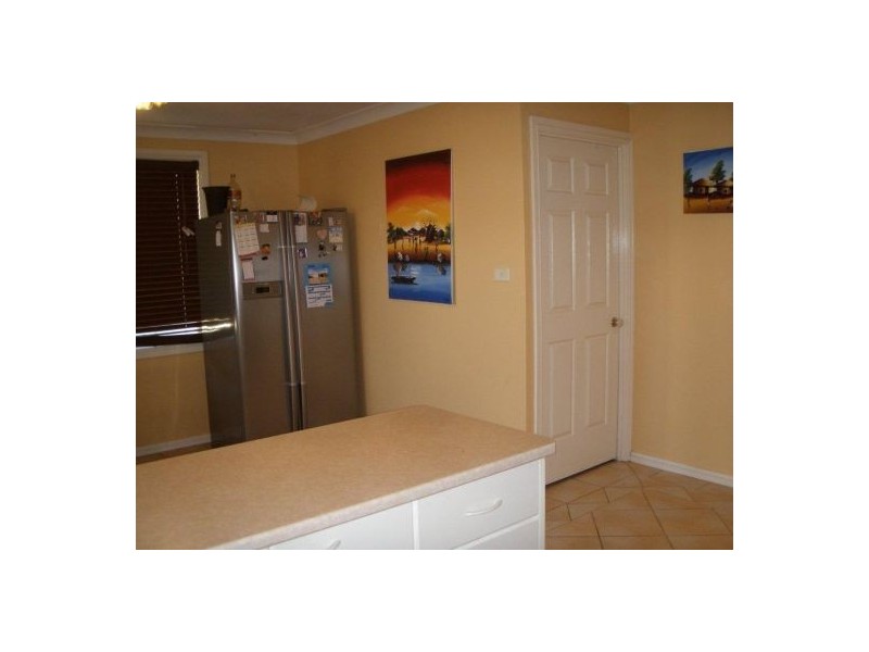 7 Sauvage Place,, Doonside NSW 2767