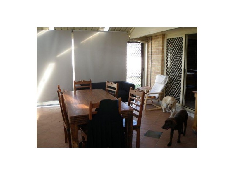7 Sauvage Place,, Doonside NSW 2767