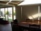 7 Sauvage Place,, Doonside NSW 2767