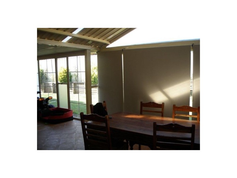 7 Sauvage Place,, Doonside NSW 2767