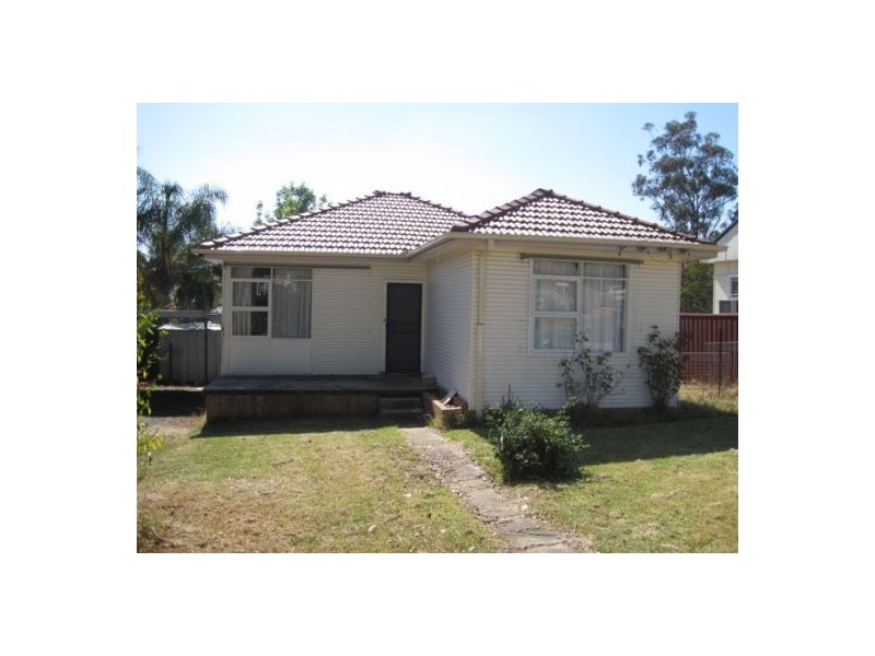 11 Maloney Street,, Blacktown NSW 2148