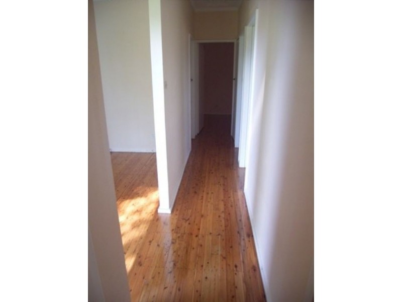 11 Maloney Street,, Blacktown NSW 2148