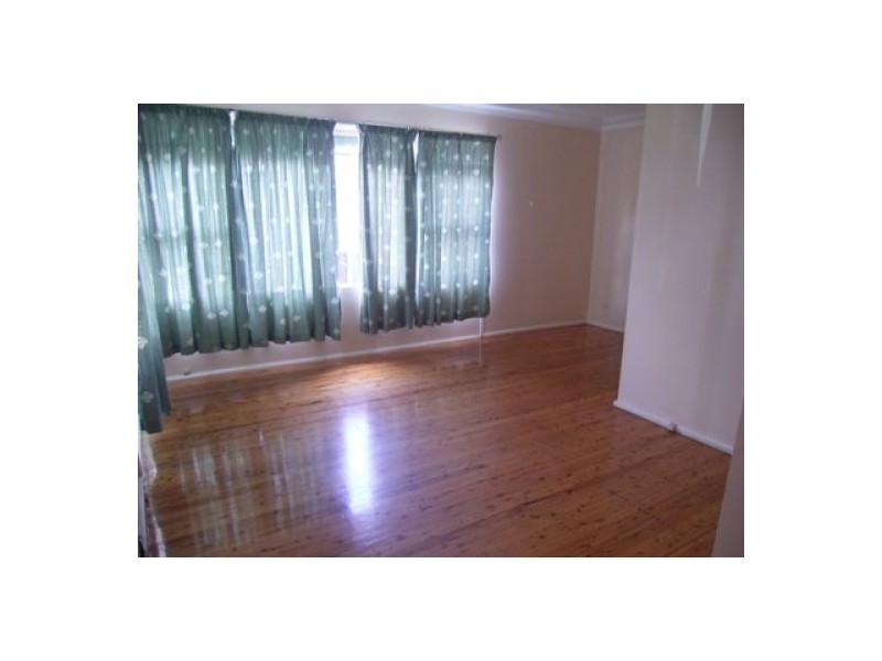 11 Maloney Street,, Blacktown NSW 2148