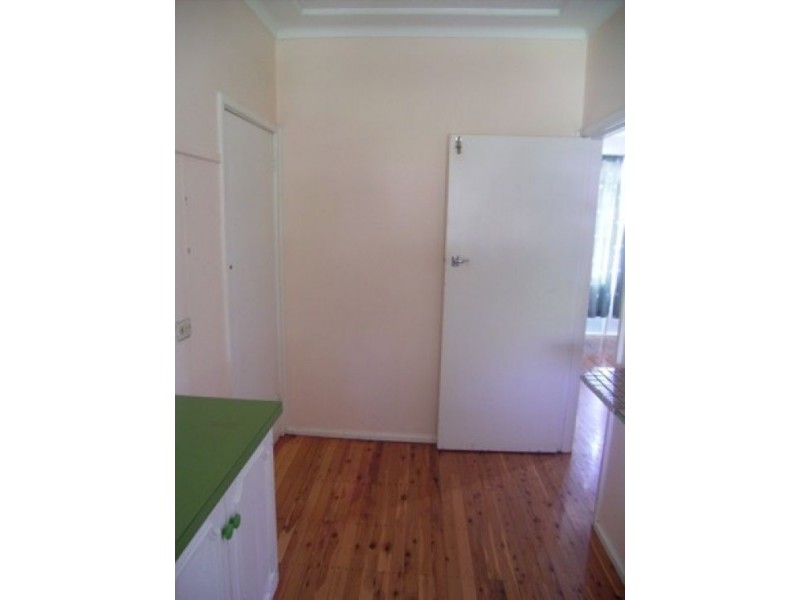 11 Maloney Street,, Blacktown NSW 2148