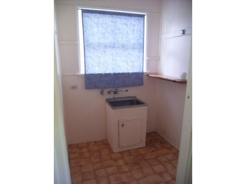 11 Maloney Street,, Blacktown NSW 2148